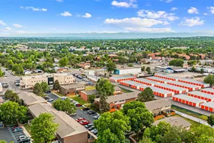 8059 Wolff St, Westminster, CO 80031 - Photo 30