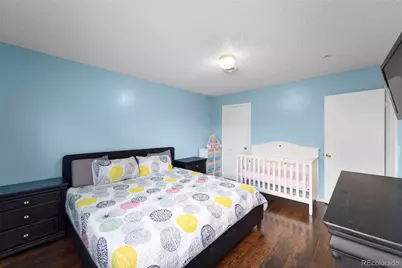 8059 Wolff Street #C, Westminster, CO 80031 - Photo 16