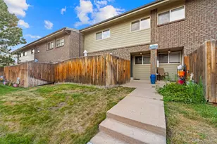8059 Wolff St, Westminster, CO 80031 - Photo 22