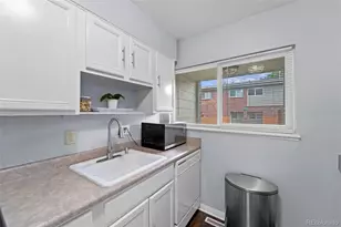 8059 Wolff St, Westminster, CO 80031 - Photo 8