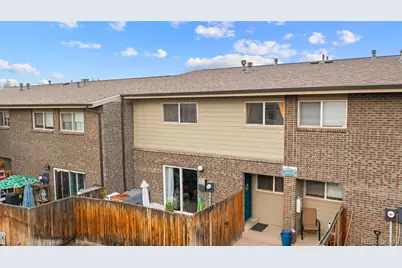 8059 Wolff Street #C, Westminster, CO 80031 - Photo 28