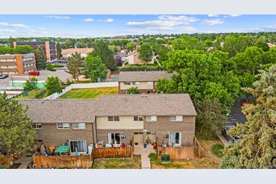 8059 Wolff Street #C, Westminster, CO 80031 - Photo 24