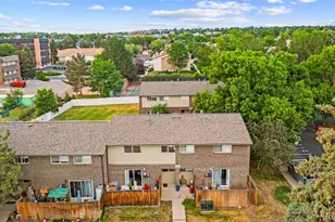 8059 Wolff St, Westminster, CO 80031 - Photo 24