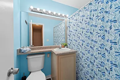 8059 Wolff Street #C, Westminster, CO 80031 - Photo 14