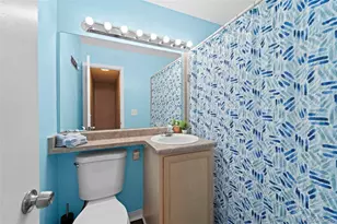 8059 Wolff St, Westminster, CO 80031 - Photo 14