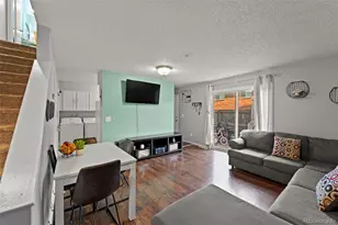 8059 Wolff St, Westminster, CO 80031 - Photo 4