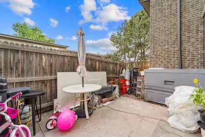 8059 Wolff Street #C, Westminster, CO 80031 - Photo 18