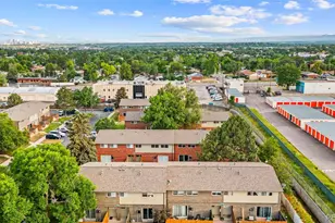 8059 Wolff St, Westminster, CO 80031 - Photo 20