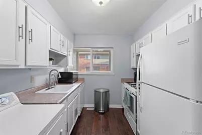 8059 Wolff Street #C, Westminster, CO 80031 - Photo 10