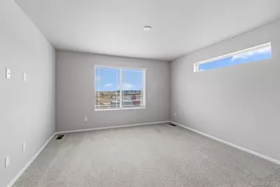 5496 N Elk Street, Aurora, CO 80019 - Photo 14