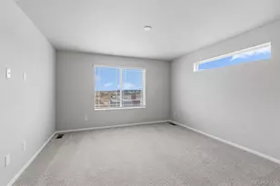 5496 N Elk St, Aurora, CO 80019 - Photo 14