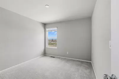 5496 N Elk Street, Aurora, CO 80019 - Photo 22