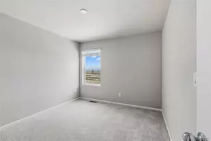 5496 N Elk St, Aurora, CO 80019 - Photo 22