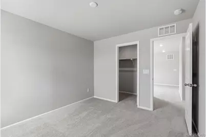 5496 N Elk Street, Aurora, CO 80019 - Photo 20