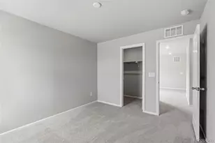 5496 N Elk St, Aurora, CO 80019 - Photo 20