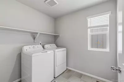 5496 N Elk Street, Aurora, CO 80019 - Photo 24