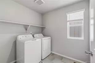 5496 N Elk St, Aurora, CO 80019 - Photo 24