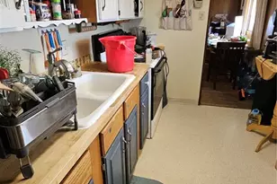 2701 Withers Ave, Pueblo, CO 81003 - Photo 4