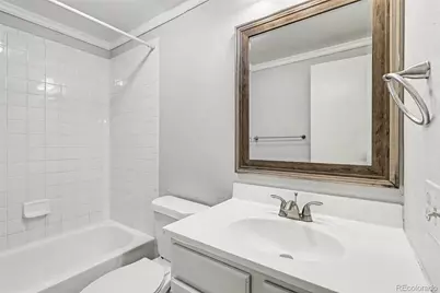 4386 S Blackhawk Way, Aurora, CO 80015 - Photo 16