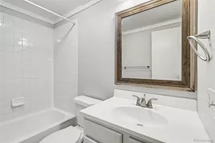 4386 S Blackhawk Way, Aurora, CO 80015 - Photo 16