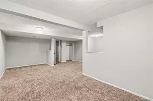 4386 S Blackhawk Way, Aurora, CO 80015 - Photo 18