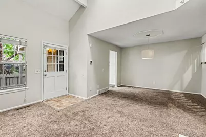 4386 S Blackhawk Way, Aurora, CO 80015 - Photo 4