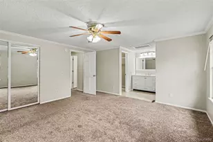 4386 S Blackhawk Way, Aurora, CO 80015 - Photo 12