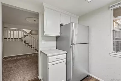 4386 S Blackhawk Way, Aurora, CO 80015 - Photo 10