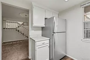 4386 S Blackhawk Way, Aurora, CO 80015 - Photo 10