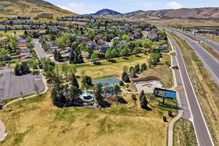 230 Orion St, Golden, CO 80401 - Photo 32