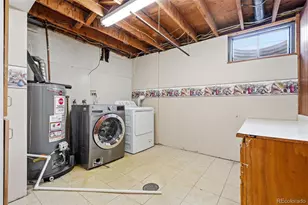 230 Orion St, Golden, CO 80401 - Photo 24