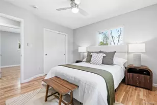 230 Orion St, Golden, CO 80401 - Photo 12