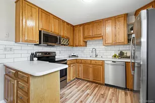 230 Orion St, Golden, CO 80401 - Photo 8