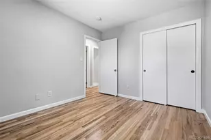 230 Orion St, Golden, CO 80401 - Photo 18