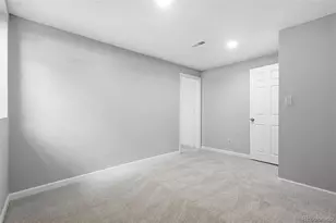 230 Orion St, Golden, CO 80401 - Photo 22