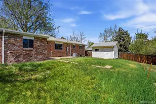 230 Orion St, Golden, CO 80401 - Photo 28