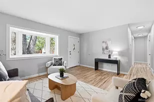 230 Orion St, Golden, CO 80401 - Photo 4