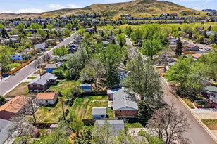 230 Orion St, Golden, CO 80401 - Photo 30