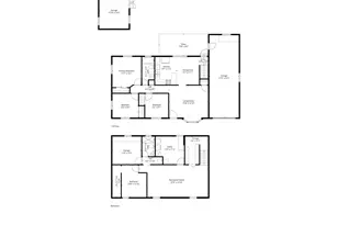 230 Orion St, Golden, CO 80401 - Photo 34