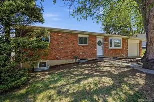 230 Orion St, Golden, CO 80401 - Photo 26