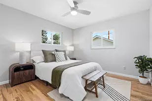 230 Orion St, Golden, CO 80401 - Photo 10