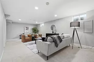 230 Orion St, Golden, CO 80401 - Photo 20