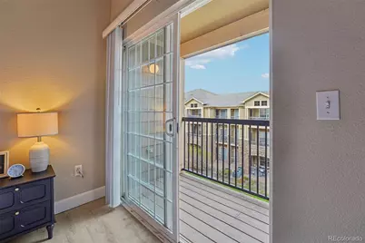 9180 Rolling Way #306, Parker, CO 80134 - Photo 18