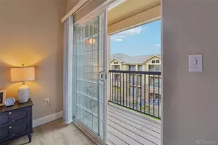 9180 Rolling Way, Parker, CO 80134 - Photo 18