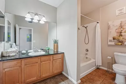 9180 Rolling Way #306, Parker, CO 80134 - Photo 20