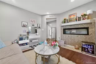 16661 Miners Way, Broomfield, CO 80023 - Photo 20