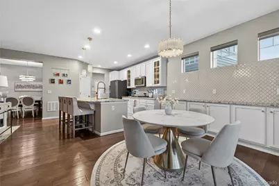 16661 Miners Way, Broomfield, CO 80023 - Photo 14