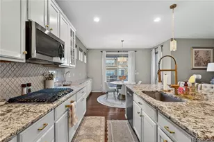 16661 Miners Way, Broomfield, CO 80023 - Photo 12