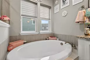 16661 Miners Way, Broomfield, CO 80023 - Photo 24