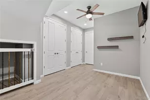 16661 Miners Way, Broomfield, CO 80023 - Photo 40